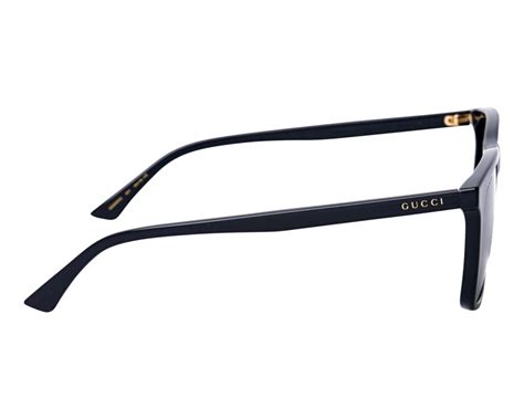 eyewearista paris gucci sunglasses gucci gg0404s 001