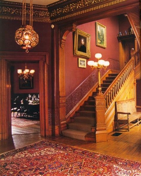 Each of us works for better service and quality in interior design with customers in mind. 6410 best THERES NO PLACE LIKE HOME (INTERIOR) images on ...