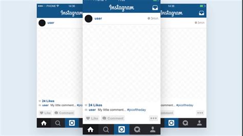 We did not find results for: Photoshop CS6 Free Download - Instagram Template Mobile ...