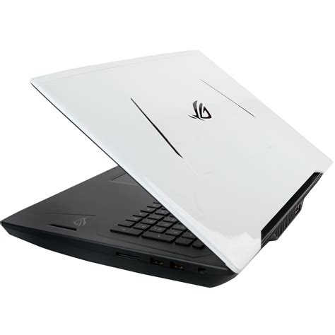 Xotic Pc Custom White Asus Laptop Asus Laptop Asus Laptop