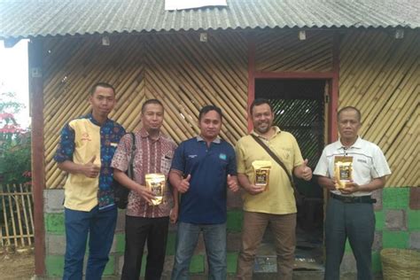 Depot surya 1 kabupaten nganjuk, jawa timur. Depot Surya 1 Kabupaten Nganjuk, Jawa Timur : Depot Surya ...