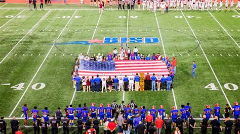 Brazosport High School Freeport Tx Athletics