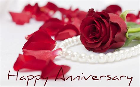 Happy Wedding Anniversary Wishes Images Cards Greetings Photos For Husband Wife