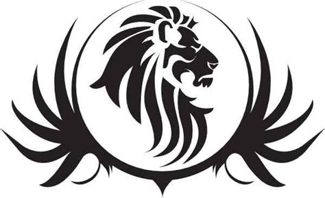 Free Free 192 Silhouette Detroit Lions Svg SVG PNG EPS DXF File