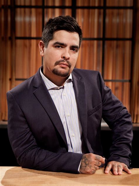 Check spelling or type a new query. Meet the Host and Judges of Chopped | Chopped | Food Network