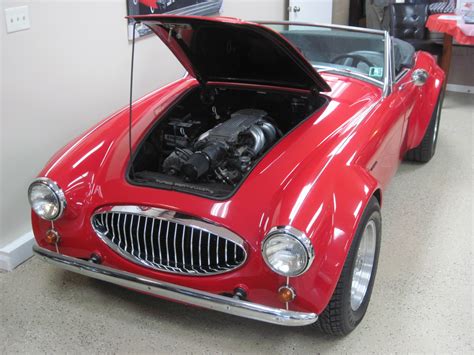 East Coast Drag Racing Hall of Fame