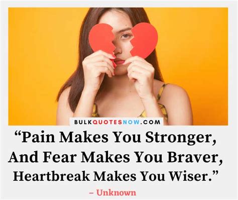 45 Sad Broken Heart Quotes Sayings Bulk Quotes Now