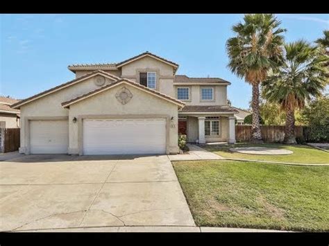 Maybe you would like to learn more about one of these? 3 Bedroom Home in Stockton Ca 95212 -Instantly search ...
