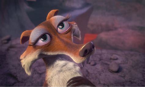 image seductive scratte2 ice age wiki fandom powered by wikia