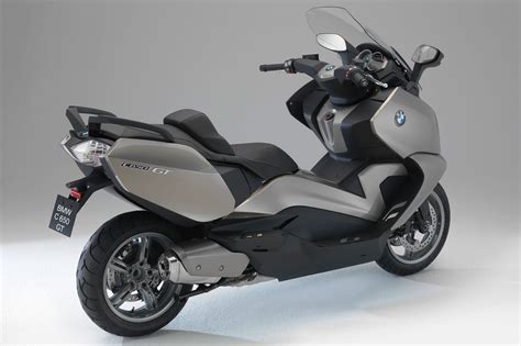 This car has received 5 stars out of 5 in user ratings. 2015 BMW C 650 GT: pics, specs and information ...