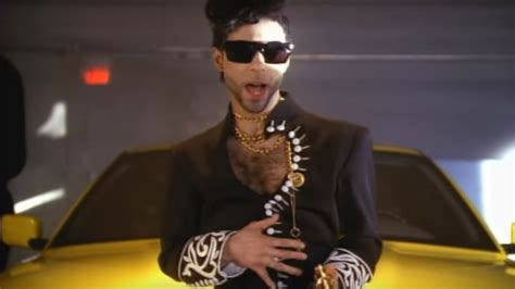 Prince And The New Power Generation Sexy Mf 1992 Mubi