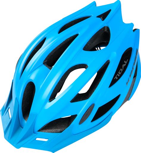 Bicycle Helmet Clipart Clipground