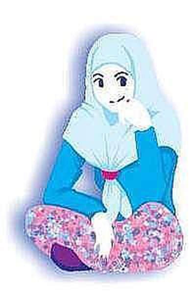 SatuMataPena: Maret 2012