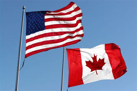 The benefits of pir despite pur's benefits, pir insulation builds upon them. USA vs. Canada en expatriation