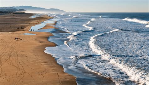 Nude Beaches In California Stunning Nude Beaches