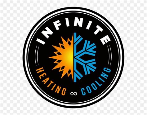 Infinite Heating And Cooling Llc Uppercut Deluxe Mens Featherweight