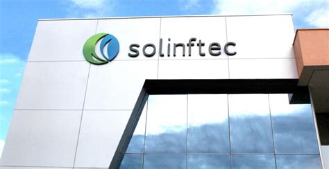 (bvmf:mglu3) can tell us which group is most powerful. Solinftec anuncia rodada de US﹩ 40 milhões liderada pela ...