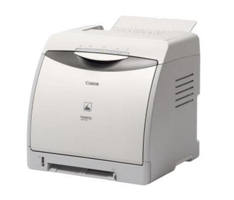 Please choose the relevant version according to your computer's operating system and click the canon l100/l150/l170 (fax) drivers download. Canon i-SENSYS LBP5100 Drivers Download, Review, Price | CPD