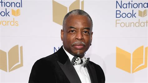 Throughout the course of his treatment, trebek continued to host the popular trivia game show. Petition Created to Make LeVar Burton New Jeopardy Host