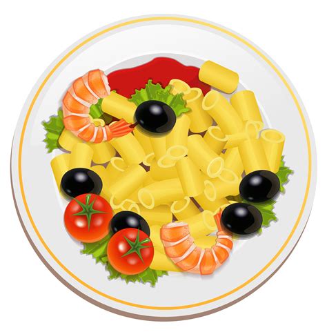 Pasta Clipart 20 Free Cliparts Download Images On Clipground 2024
