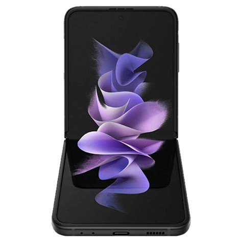 Samsung Galaxy Z Flip 3 Tienda Virtual