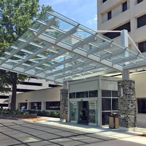 Browse for canopy systems among the massive range of premium products at alibaba.com. Horizon M-Series Polycarbonate Canopy System