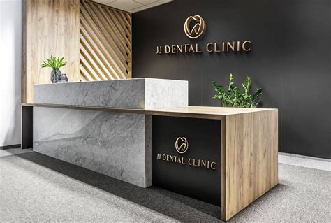 Dentista Em Lisboa JJ Dental Clinic Cuidamos Do Seu Sorriso