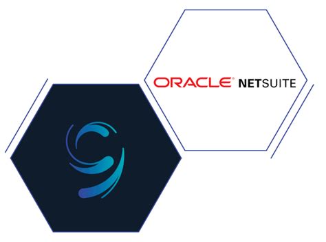 Oracle Logo Transparent Background