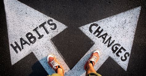 How to Break Bad Habits, According to Science | Time