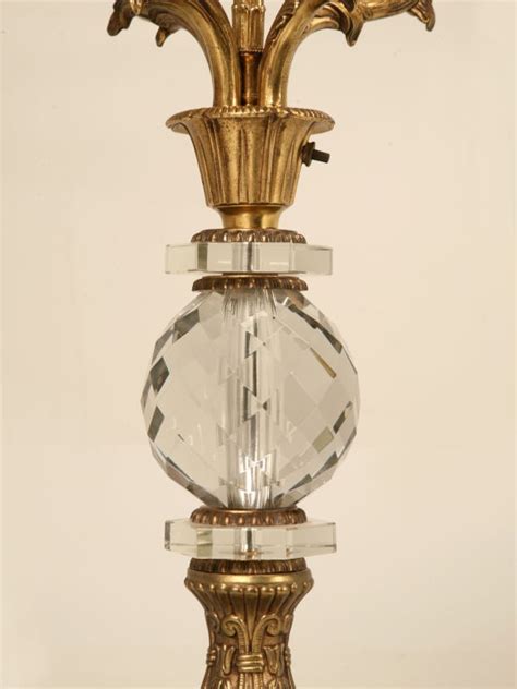 Shop items you love at overstock, with free shipping on everything* and easy returns. Stunning Vintage Italian Marble, Crystal and Bronze Table ...