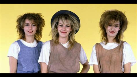Dm c a#m c dm c a#m ctrying to smile but the air is so heavy and dry. Bananarama "Cruel summer" (modified 12" version) - YouTube