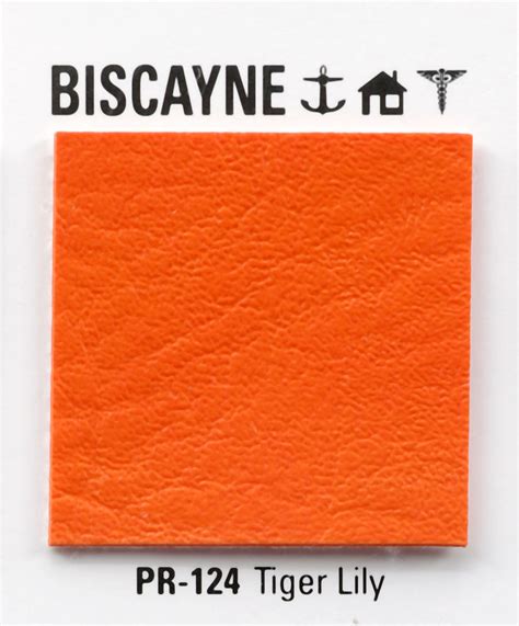 Estilo Biscayne