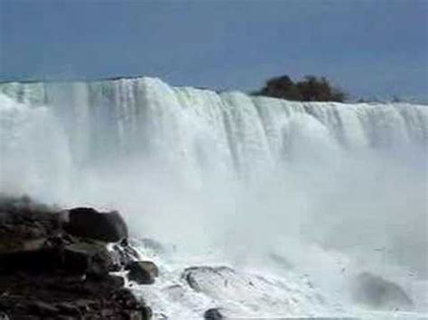 My Niagara Videos 1 YouTube