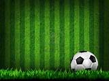 Background Music For Soccer Video Pictures