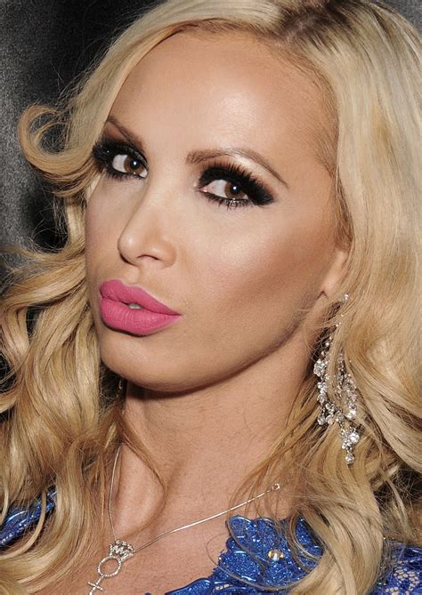 File Nikki Benz 2014 Cropped  Wikimedia Commons