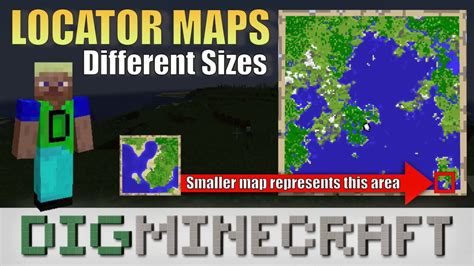 Pasión Vicio Enfermedad Minecraft Complete Map El Sendero Puente Preciso