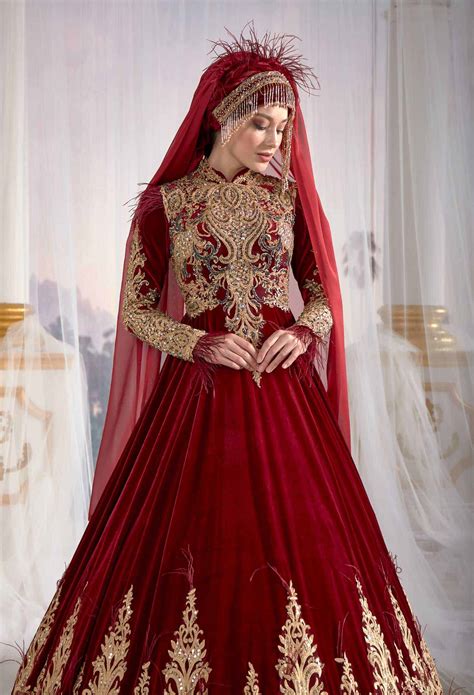 turkish muslim wedding dress ubicaciondepersonas cdmx gob mx