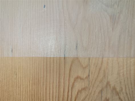 Bona White White Wash Primer Wood Floor Primer From Bona