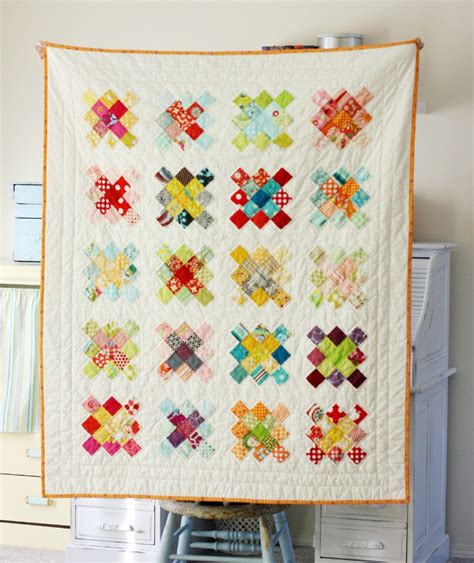 Free patterns to knitting and crochet in the uk. free printable quilt patterns Archives - FabricMomFabricMom