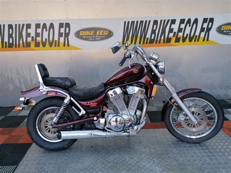 Choose from high performance agm and conventional batteries. SUZUKI INTRUDER 1400 - BIKE-ECO