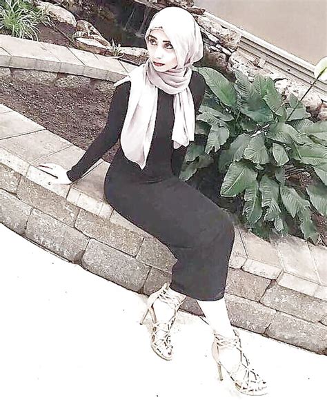 Turbanli Hijab Arab Turkish Asian Photo 4 9 X3vid
