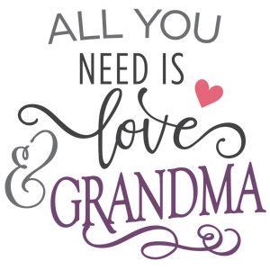 Download Pin on Silhouette ideas and pointers