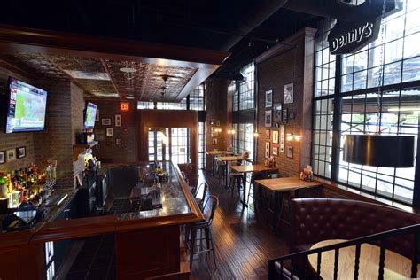 Denny’s arrives in NYC with lavish $300 breakfast