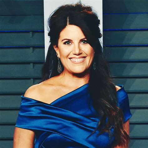 Monica lewinsky weed is here, the former white house intern has announced to the world. Monica Lewinsky Interview About New Anti-Bullying PSA