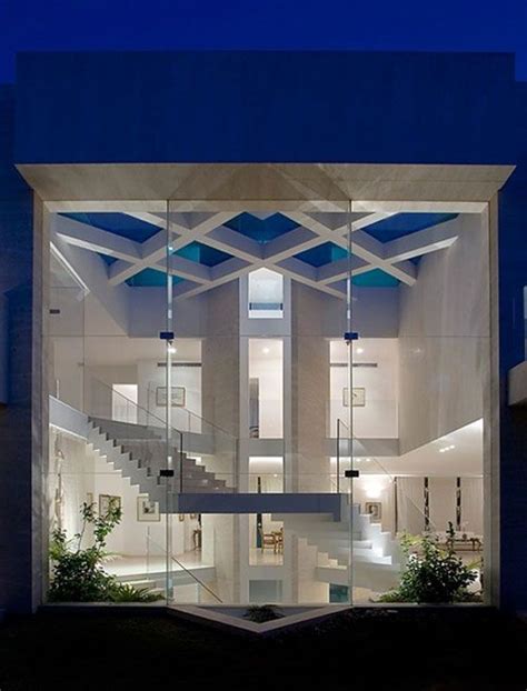 Stairs Designs That Will Amaze And Inspire You 12 Contemporary Exterior