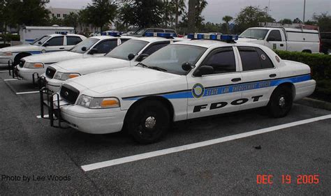 Florida Dot Police Flickr Photo Sharing