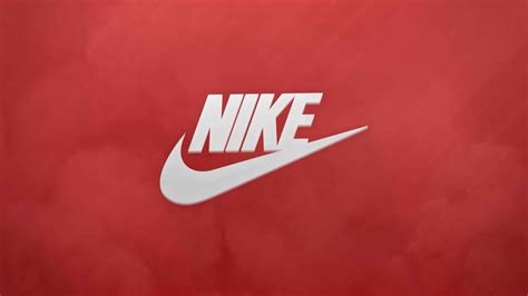 Nike Wallpapers Red Wallpaper Cave