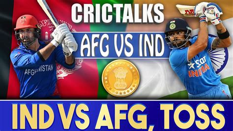 Live Ind Vs Afg T20 World Cup 2021 Crictalks India Vs