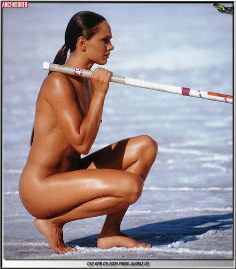 Kym Shirkani Nude Pics P Gina My Xxx Hot Girl