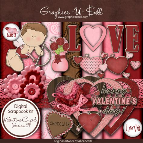 Cupid Love Scrapbook Quotes Quotesgram